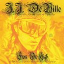 J.J. Deville - Livin in The Spirit World