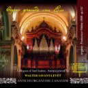 Walter Savant-Levet - Andante Pastorale, Andante ()