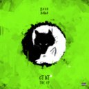 Lukka Bawa & PRECET - GTBT (Interlude)