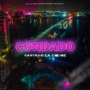 Castillo La Cone - Condado