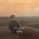 lofi otaku - Skate