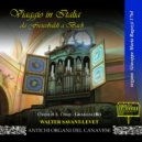 Walter Savant-Levet - Andante da Sonata Prima ()