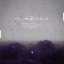 AndOr - Disappointment