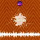 Razus - Paper Man (Original Mix)
