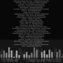 DJ Briander - Deep sound mix 2022 ()