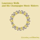 Lawrence Welk - Scatter-Brain ()