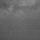 Andrea Porcu & Music For Sleep (A.P) - Arte Nelle Stelle