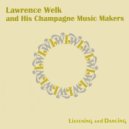 Lawrence Welk - Helena Polka ()