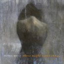 Olivia Belli - In Dry, Glassy Air ()