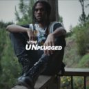 Adan & Abelito en la guitarra - Tinder