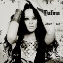 Dafina - I want your love