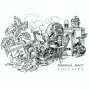 Personal Space - Ceviche from Kew Gardens (Original Mix)