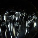 Andrea Porcu & Music For Sleep (A.P) - Alla luce