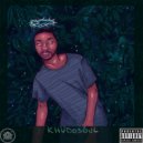 Khüdósoul - Augustus ()