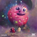 MontyCler - Sacks (Original Mix)