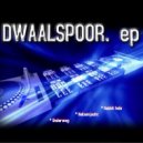 Danny Villagrasa - Onderweg (Original mix)