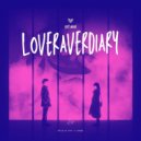 KRIPTAMOON - FULL CONTINIOUS DJ LOVE RAVER DIARY VOL.3 MIX ()