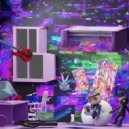 sick.kidd - Hyperpop Idol