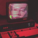St. Mike & xk21 - New Wave Of Rave ()