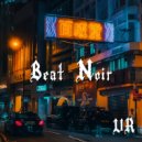 Nerkot - Beat Noir (Original mix)