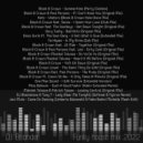 DJ Briander - Funky house mix 2022