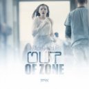 FAdeR_WoLF - Out of Zone [guest mix for Essential Windows] ()