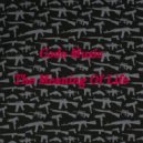 Code Music - The Meaning Of Life