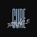 Igor Pumphonia - Miracle Cure