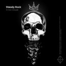 Steady Rock - Pipoca