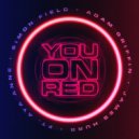 James Hurr x Simon Field & Adam Griffin Ft. Aya Anne - You On Red