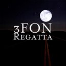 3FON - I LOVE 120