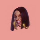 OZEEROCK - Танцуй как стерва (Original Mix)