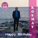 KosMat - Birthday Mix ()