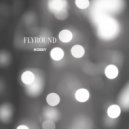 Flyroud - Hobby