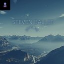 Steven Ballet - Reasons (Original mix)