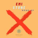 Emi Stone - BREAKDOWN (Original mix)