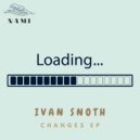 Ivan Snoth - All Green (Original mix)