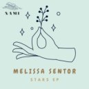 Melissa Sentor - STARS (Original mix)