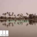 Karl Parker - Big Lake (Original mix)