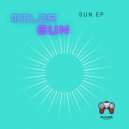 Milor Gun - SUN (Original mix)