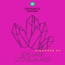 Dear Stramp - CHOCOLATE (Original mix)