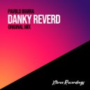 Pavblo Ibarra - Danky Reverd (Original Mix)