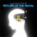 Cinematic Royal - War Effort ()