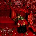 Meshae - Heartbreak Boy