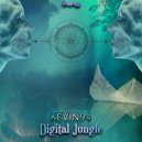 Kevin94 - Digital Jungle ()