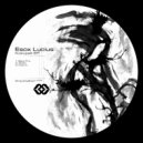 Esox Lucius - Hearth