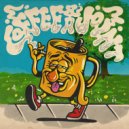 Little Stranger - Coffee & a Joint