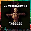 Jormek - Voodoo