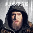 JAGWÄR - Obsidian