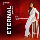 Diacam - My Praise ()